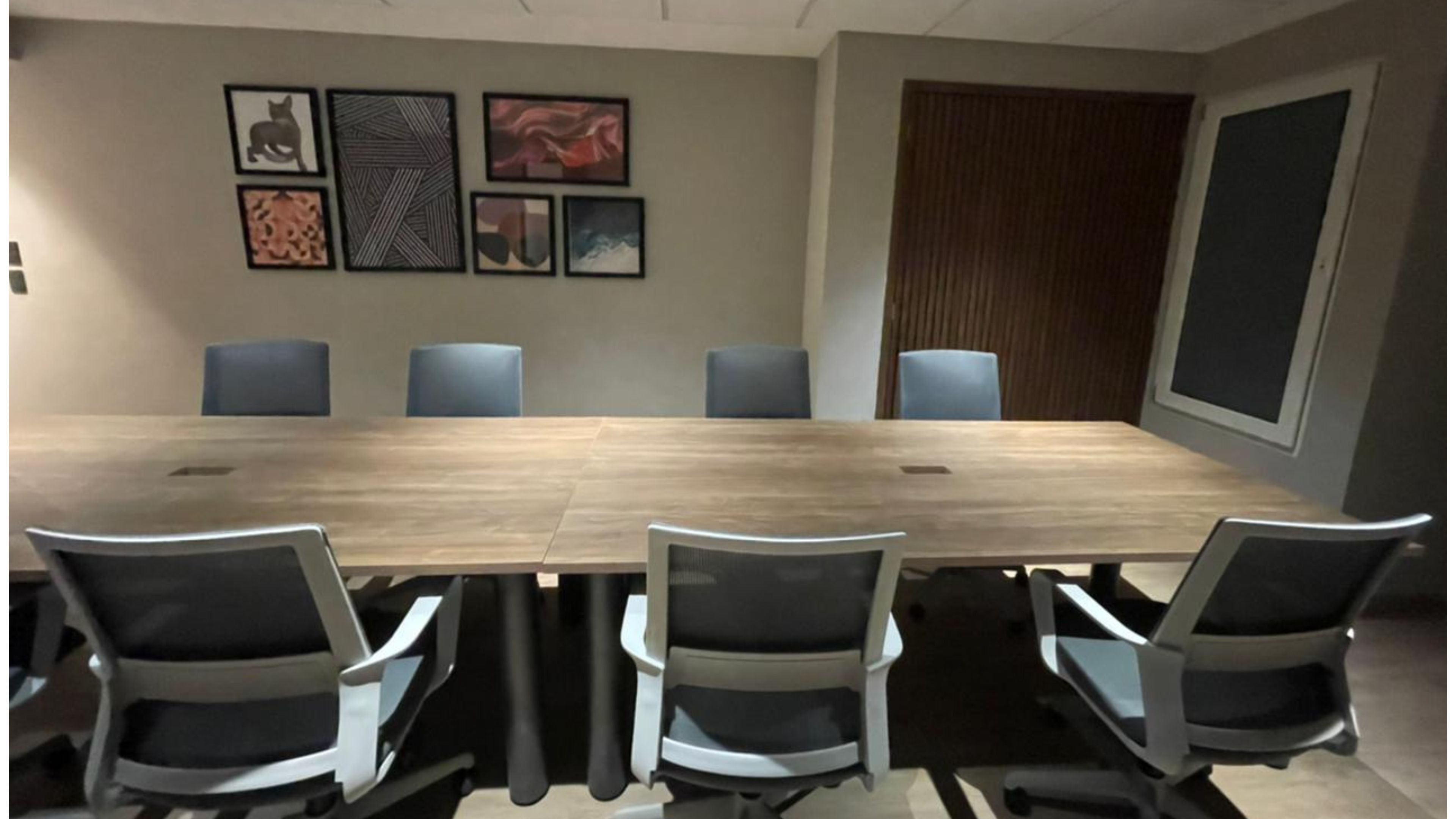 Holiday Inn Express Morelia Centro Historico by IHG 36/41