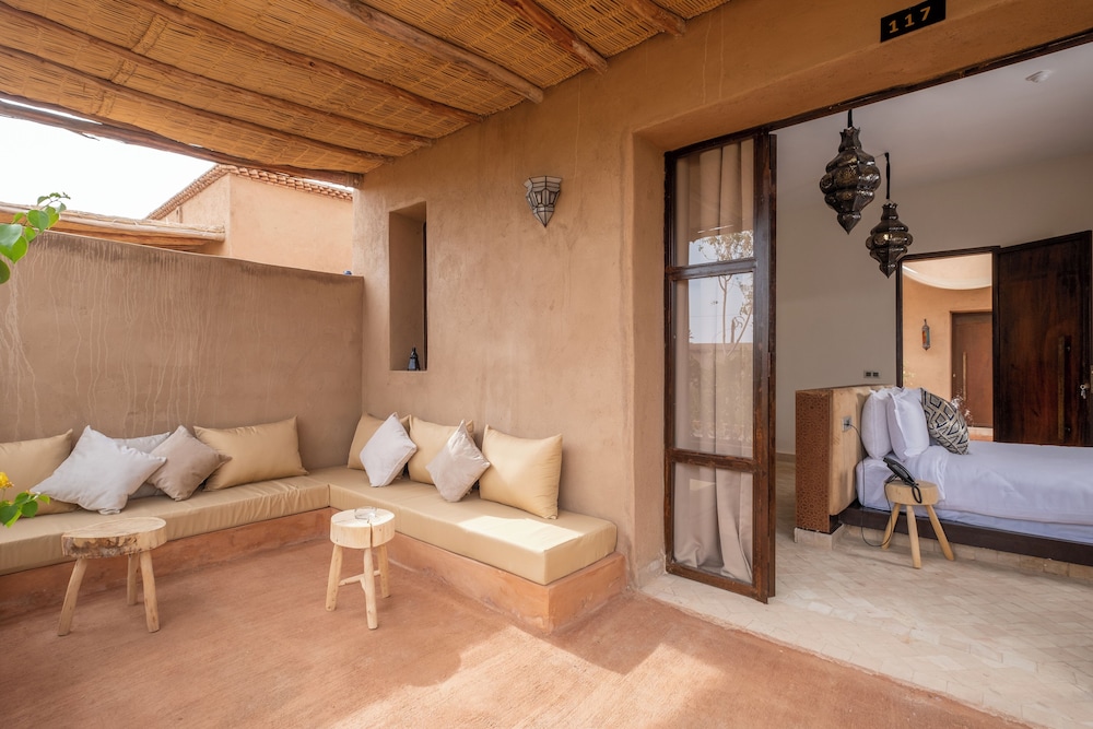 Al Destino Resort Palmeraie Marrakech 51/51