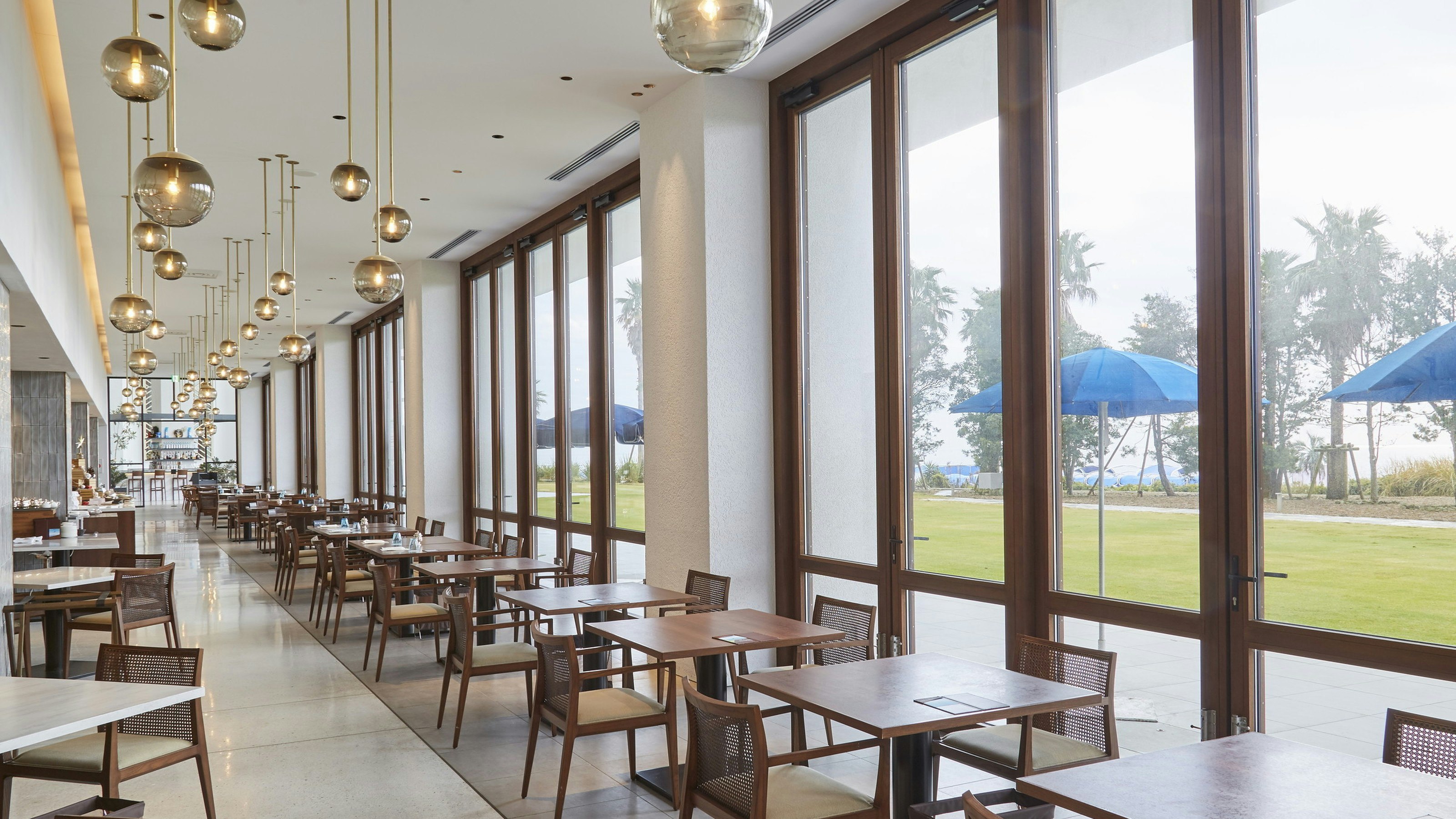 OISO PRINCE HOTEL 21/32