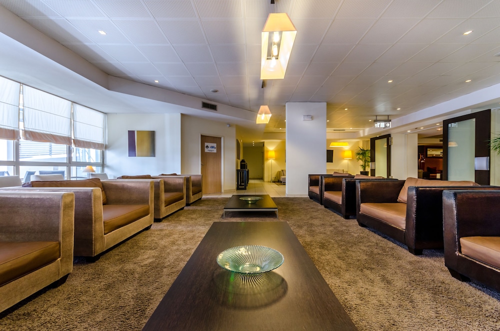 Hotel Eliseo 31/50