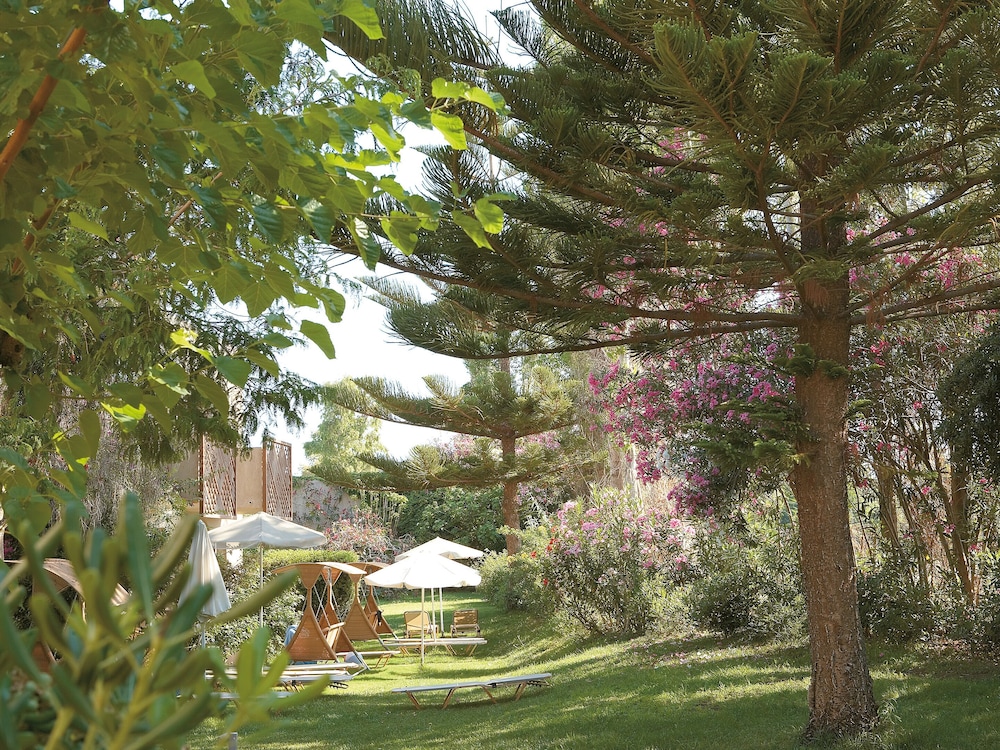 Creta Palace, A Resort to Live 15/63