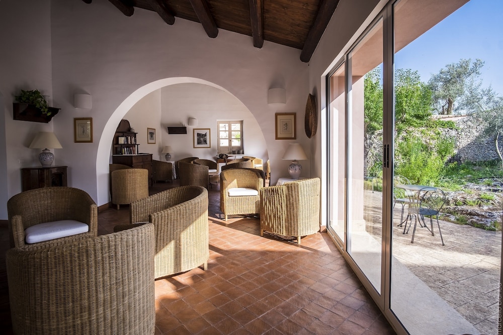 Hotel Masseria Degli Ulivi 27/50