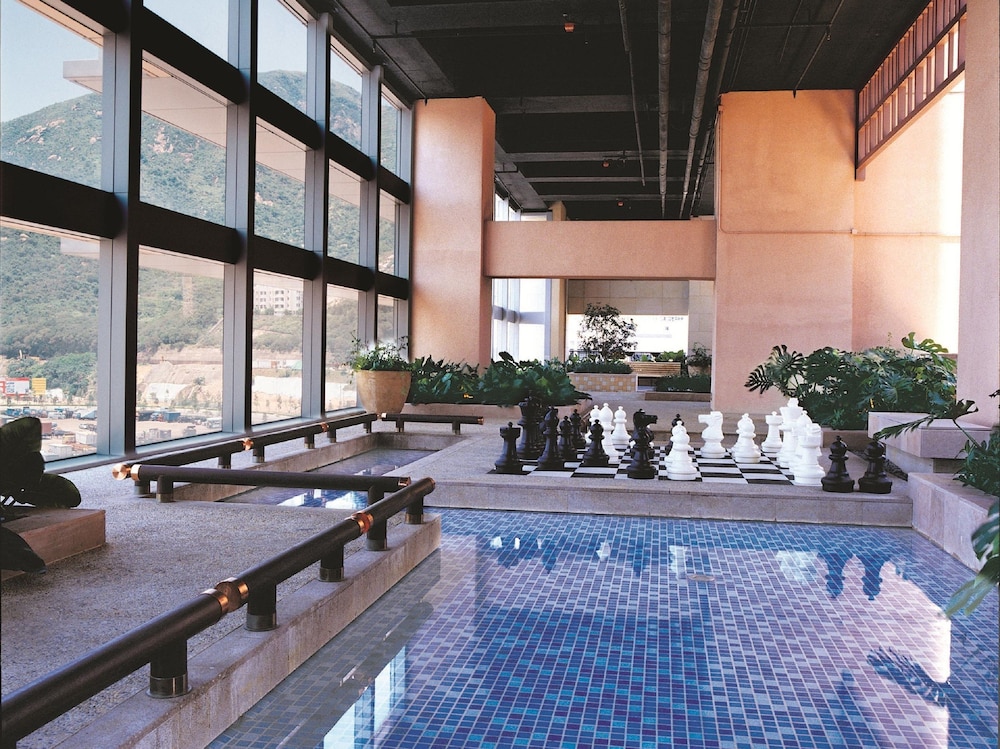 Winland 800 Hotel 13/35