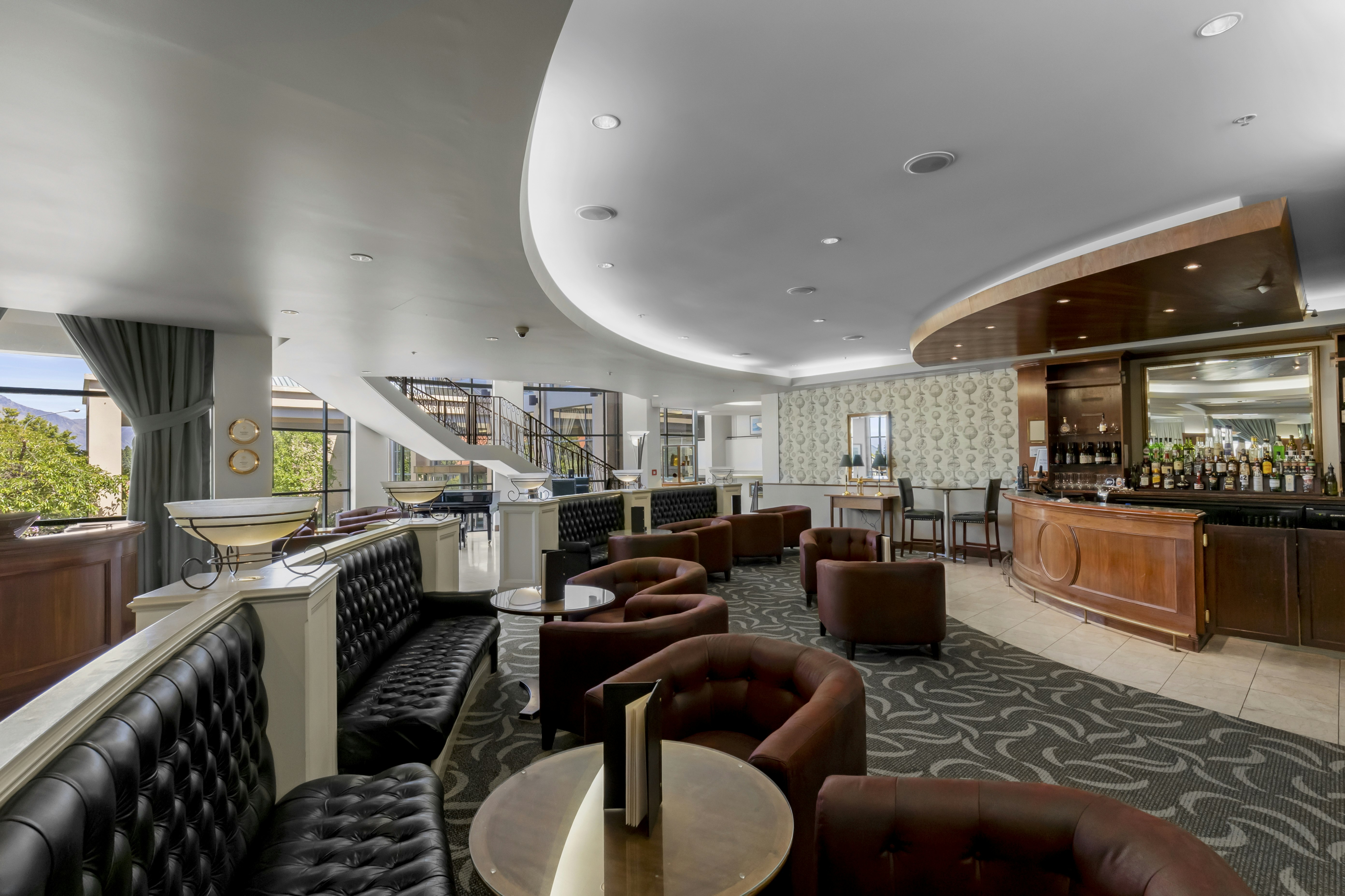 Millennium Hotel Queenstown 32/48