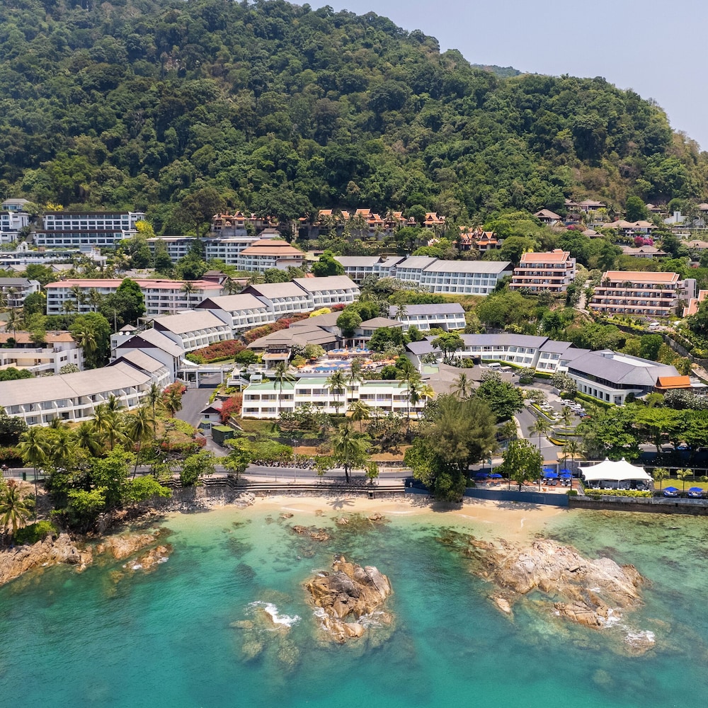 Diamond Cliff Resort And Spa 65/67