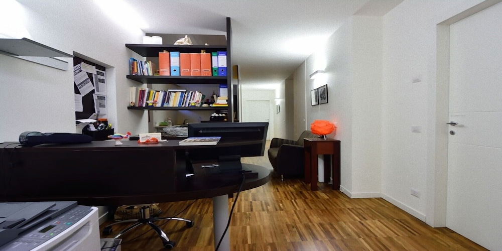 Bed And Breakfast Donna Eleonora 30/30