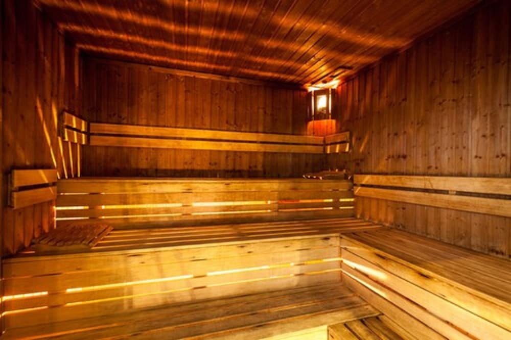 Qubus Hotel Legnica 16/50