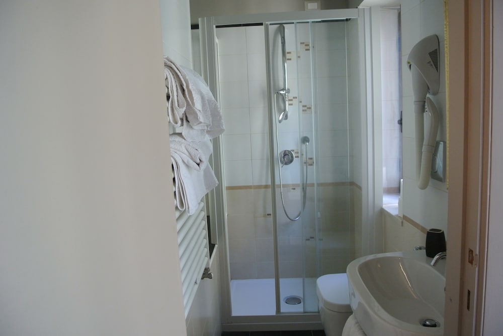 B&B Portanuova 15/50