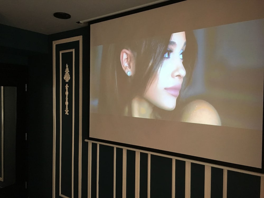 スター シティ ホテル コーズウェイ ベイ 写真3
