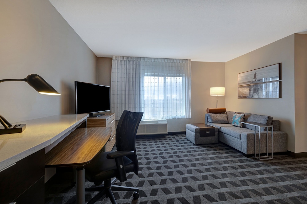 TownePlace Suites by Marriott Monroe 32/39