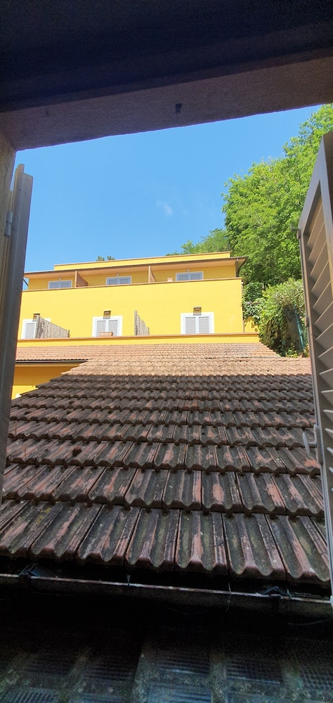 Bellavista 33/42