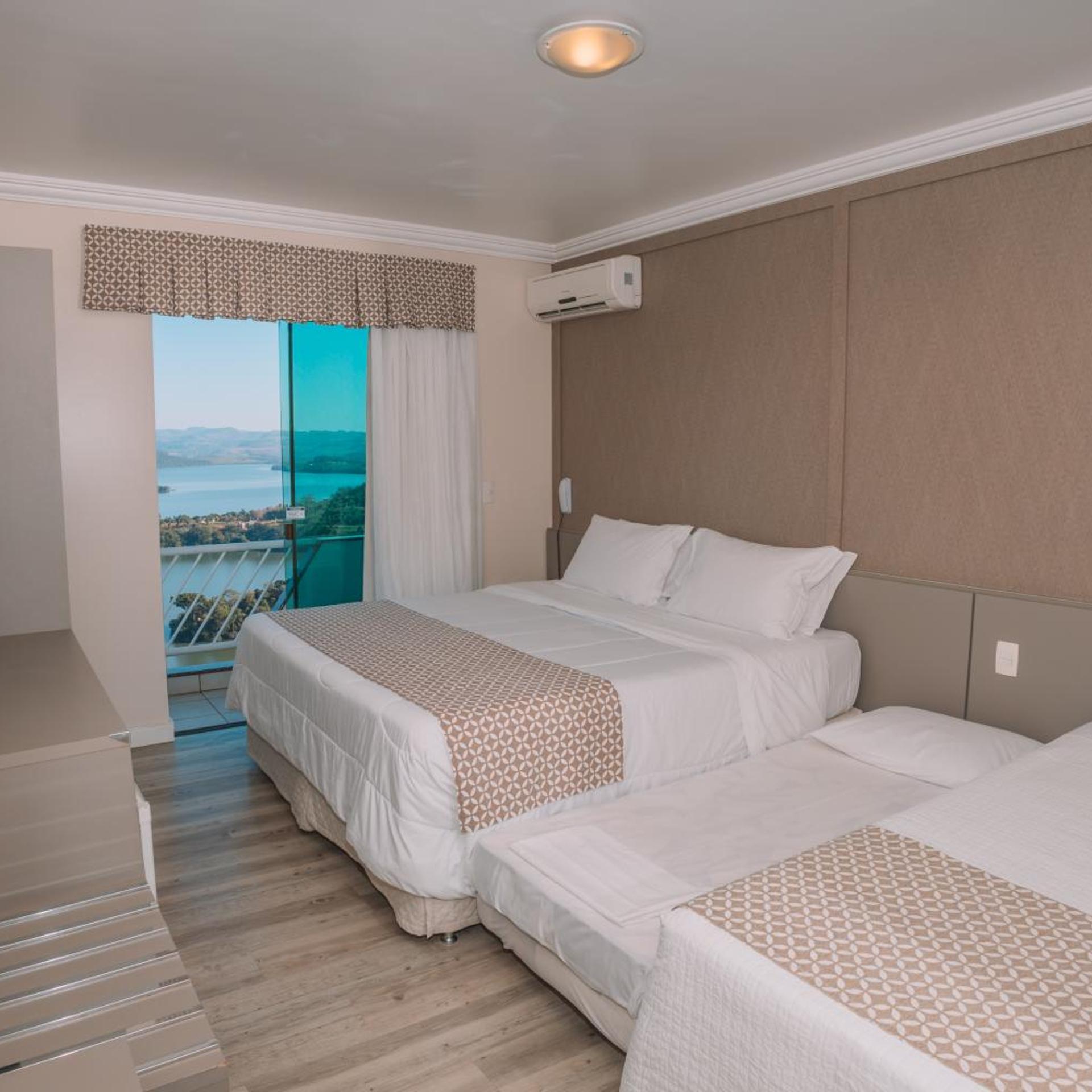 Ita Thermas Resort and Spa 8/50