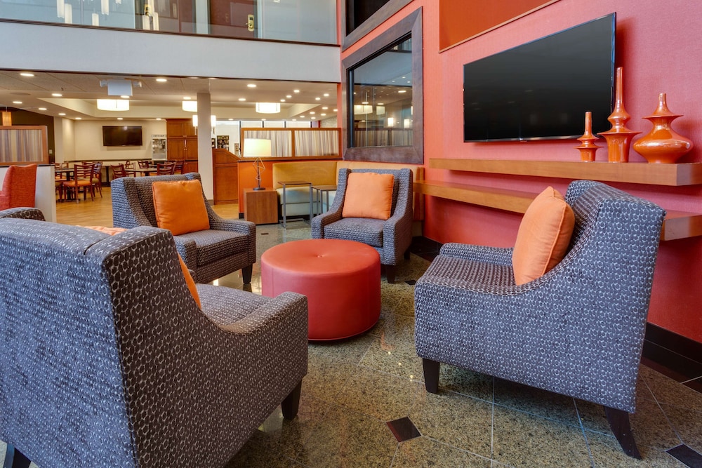 Drury Inn and Suites Memphis Southhaven 24/37