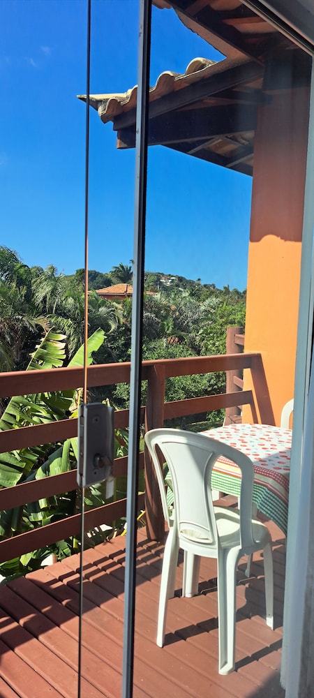Hotel Liberdade Buzios 16/50