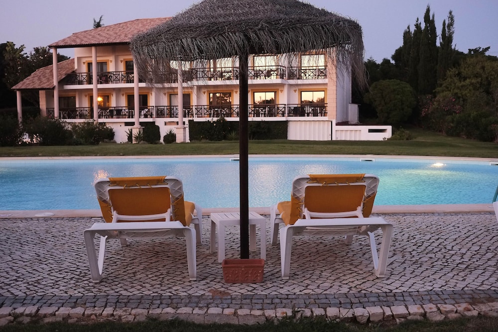 Luzmar Villas 20/30