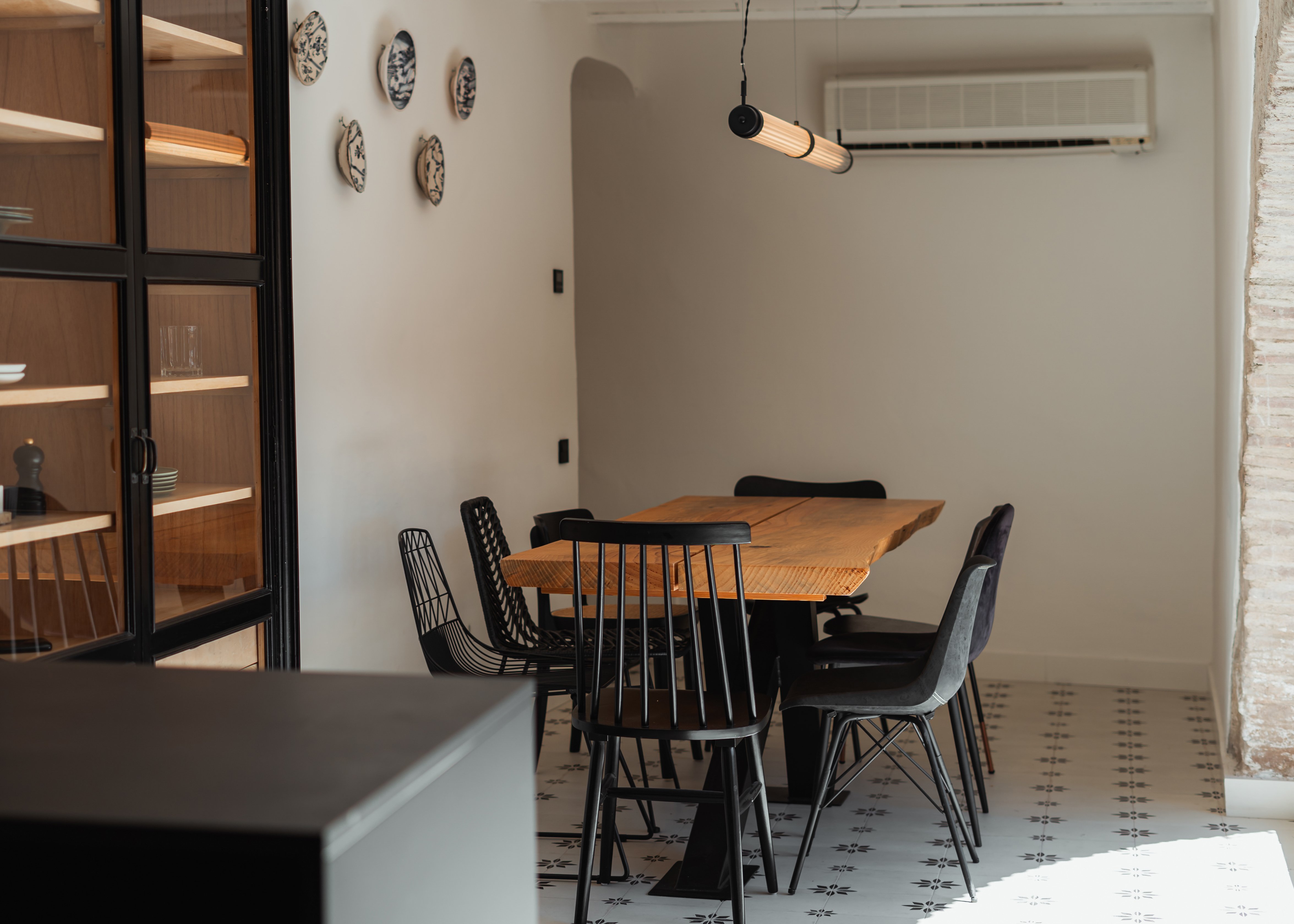 ORA Hotel Priorat, a Member of Design Hotels 20/25