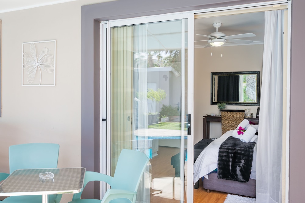 Atlantic Beach Villa 39/50
