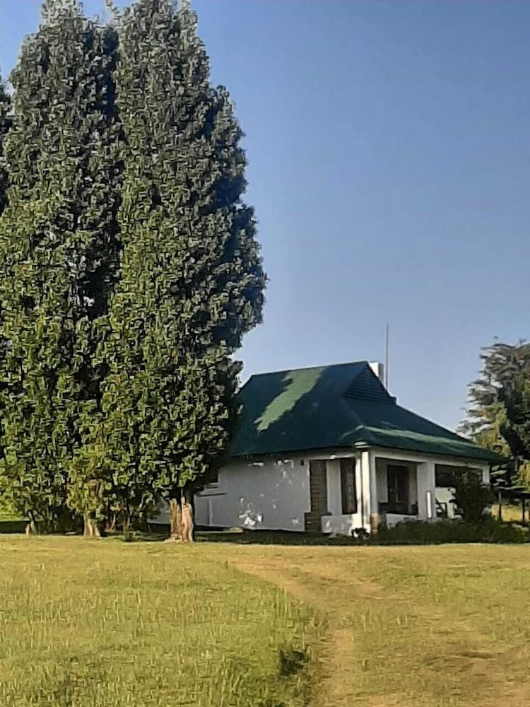 Pumula Guest Farm 1/50