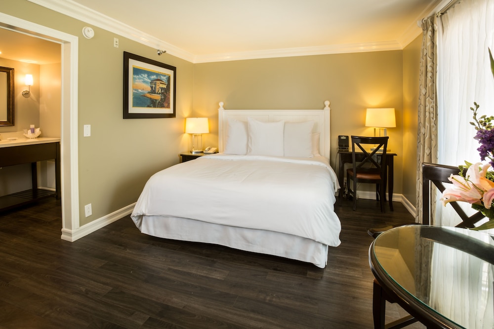 Hotel Metropole 22/51