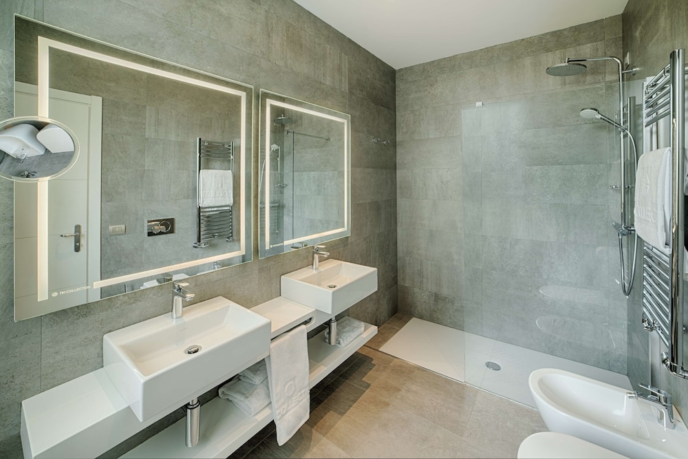 NH Collection Roma Centro 48/50