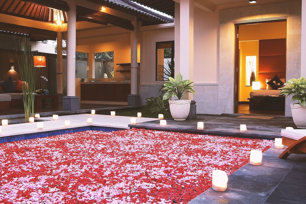Sagara Villas Suite Sanur 27/50