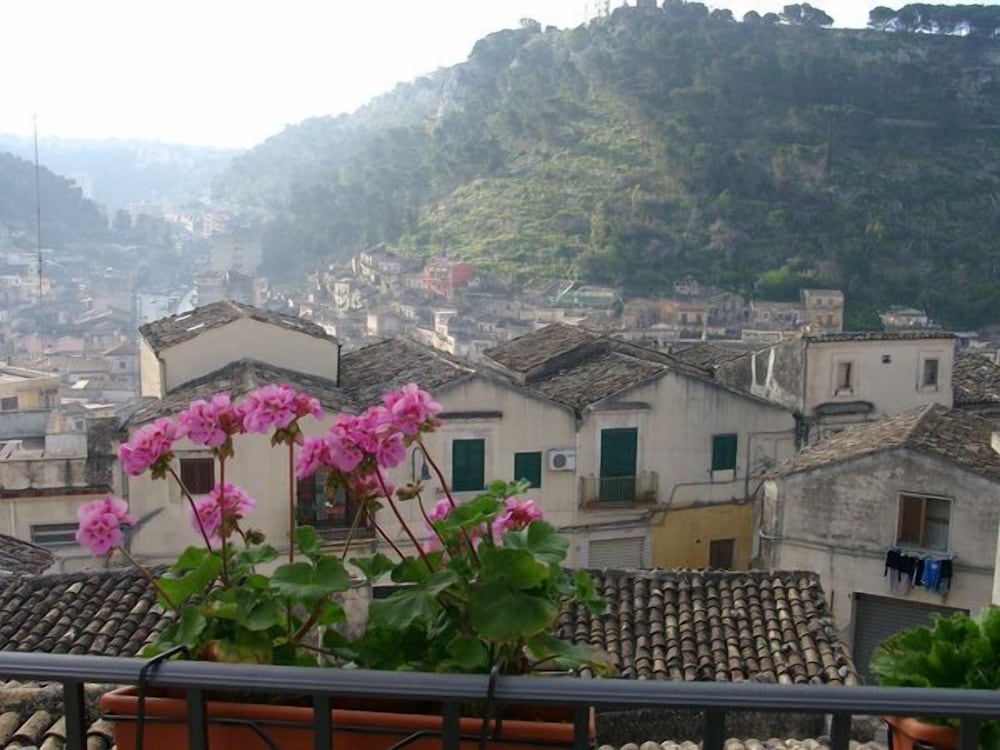 Chicchi Di Melograno 3/45
