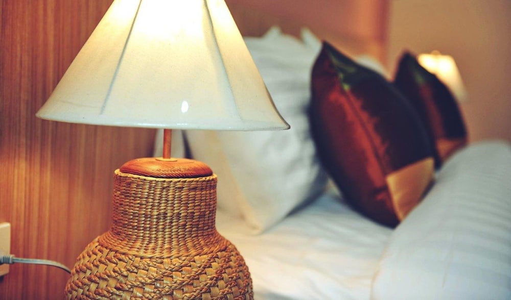 Sukkhamas Pirom Hotel 21/40