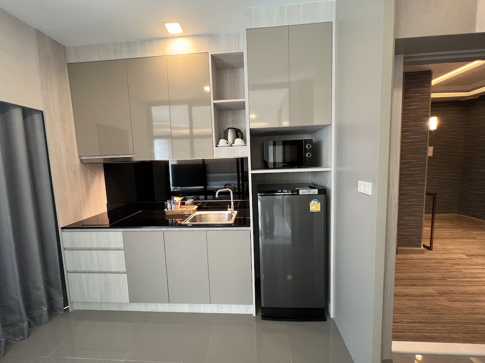 ARNI Skye Hotel 25/37