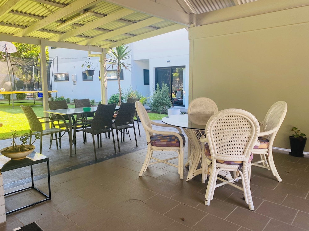 ILUKA MOTEL 43/56