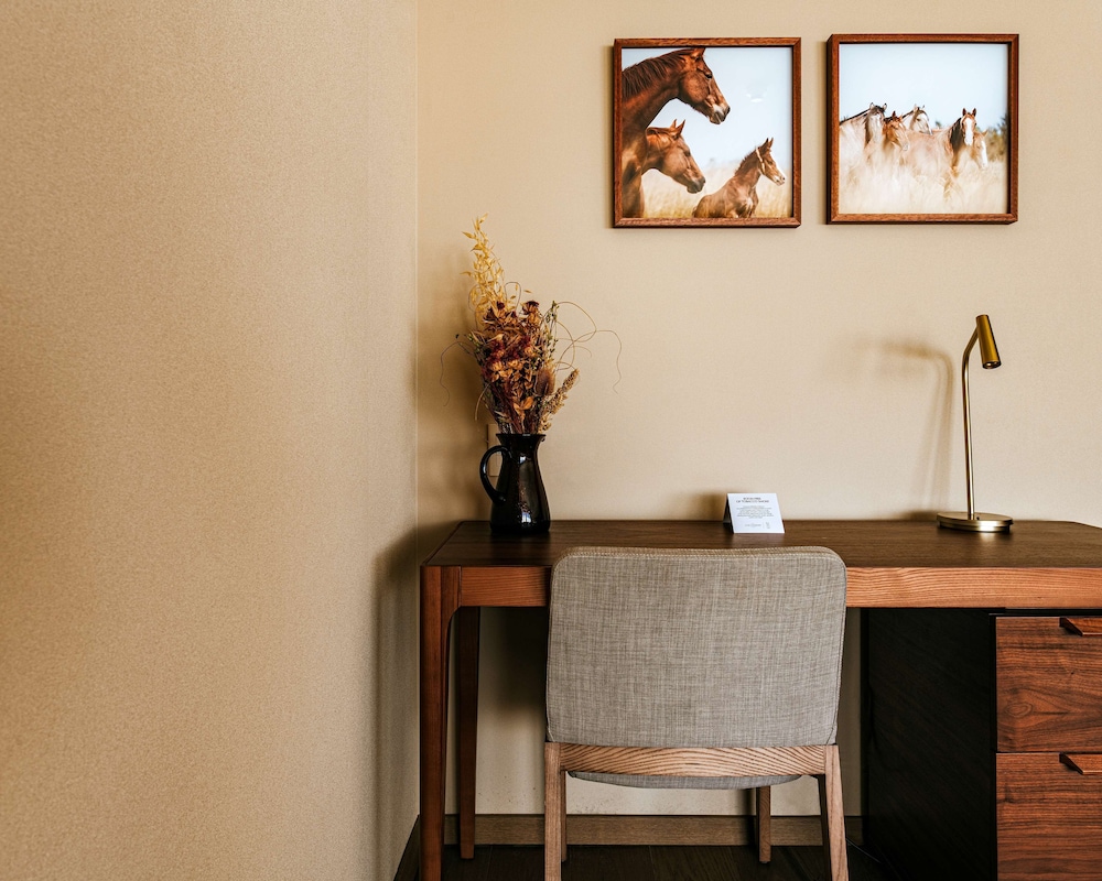 Costanero Hotel Montevideo - MGallery Collection 10/68
