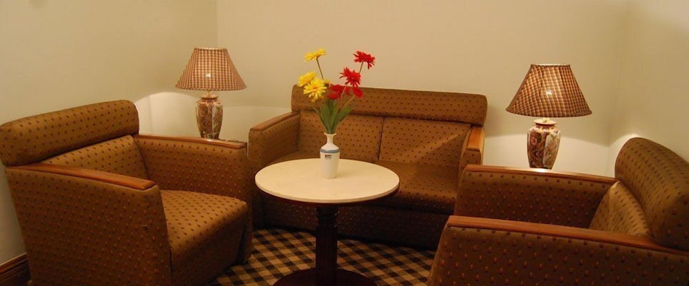 Rigs Inn 13/27