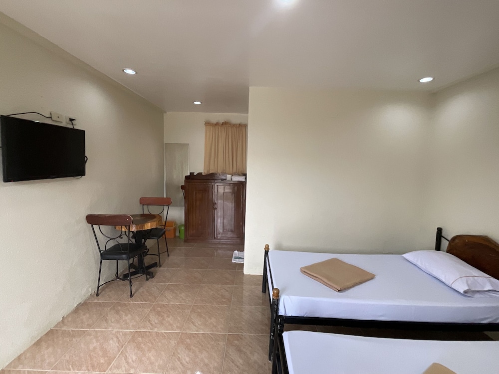 Balay Inato Pension 10/23