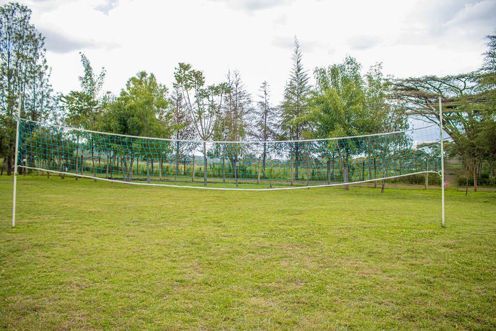 Tumaini Cottages And Conference Centre 33/60