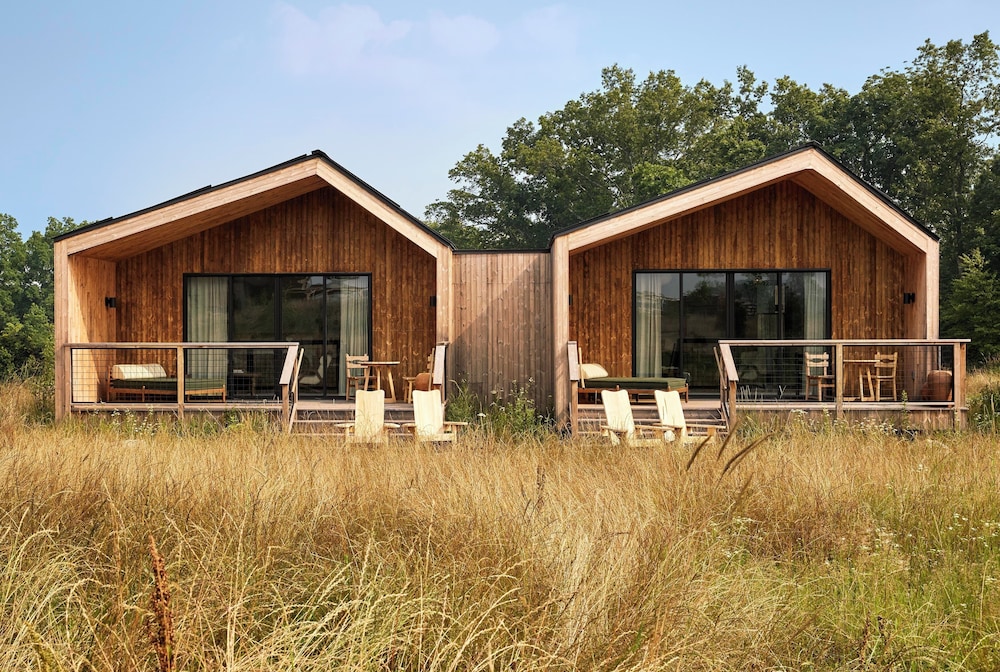 Wildflower Farms, Auberge Resorts Collection 5/50