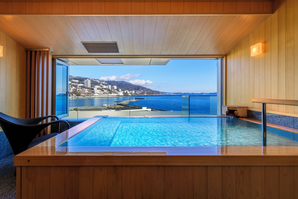 ATAMI KORAKUEN HOTEL 33/64