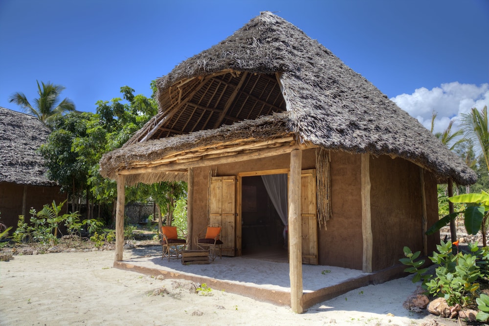Mwezi Boutique Resort 2/50