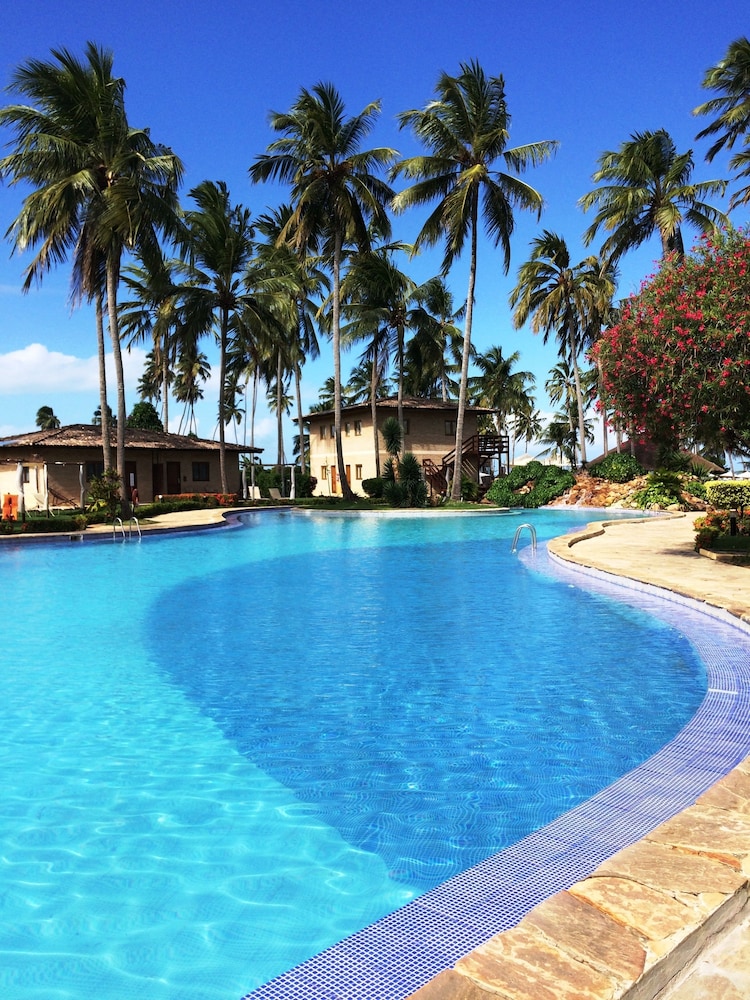 Grand Oca Maragogi Resort 36/60