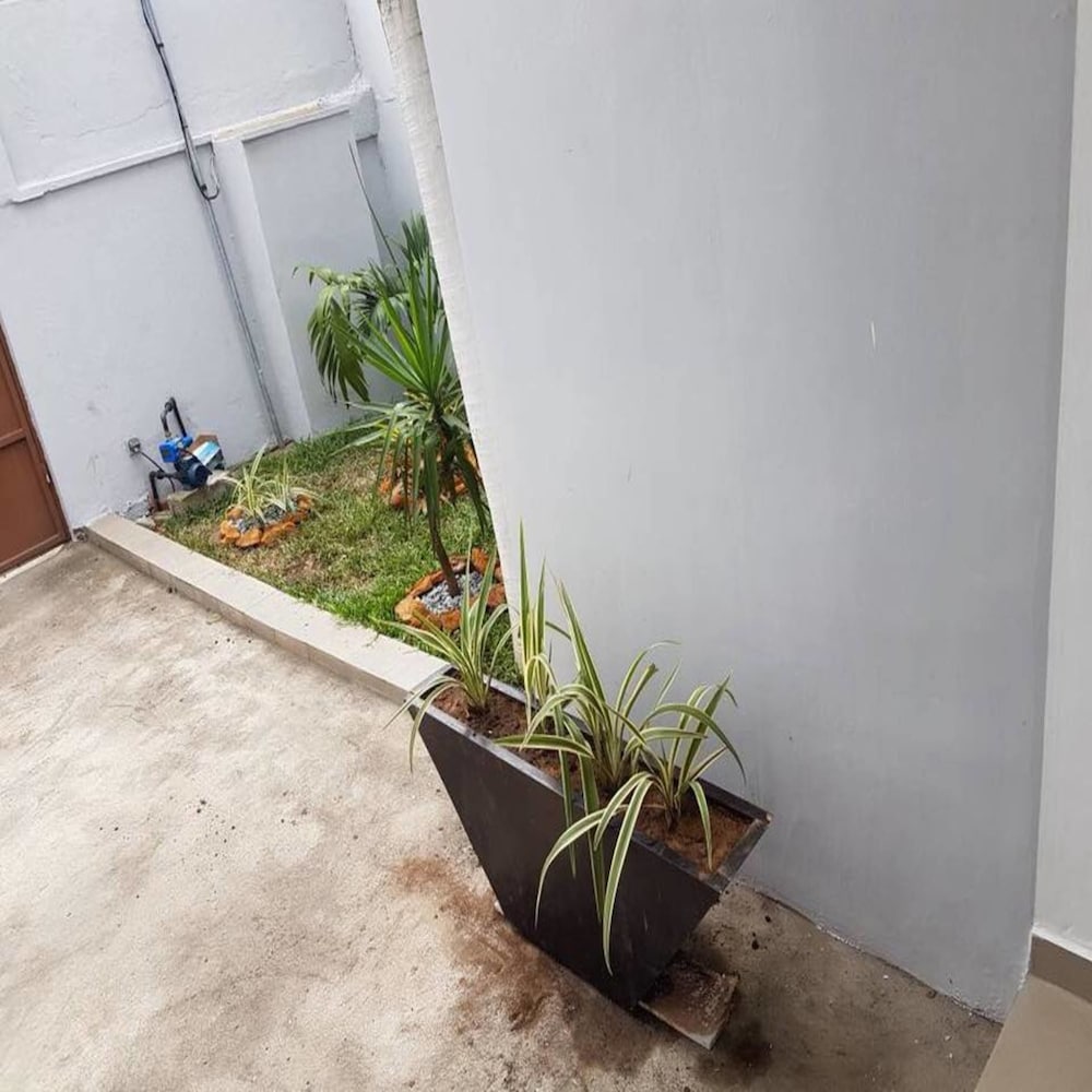 Résidence Petite Villa 9/11