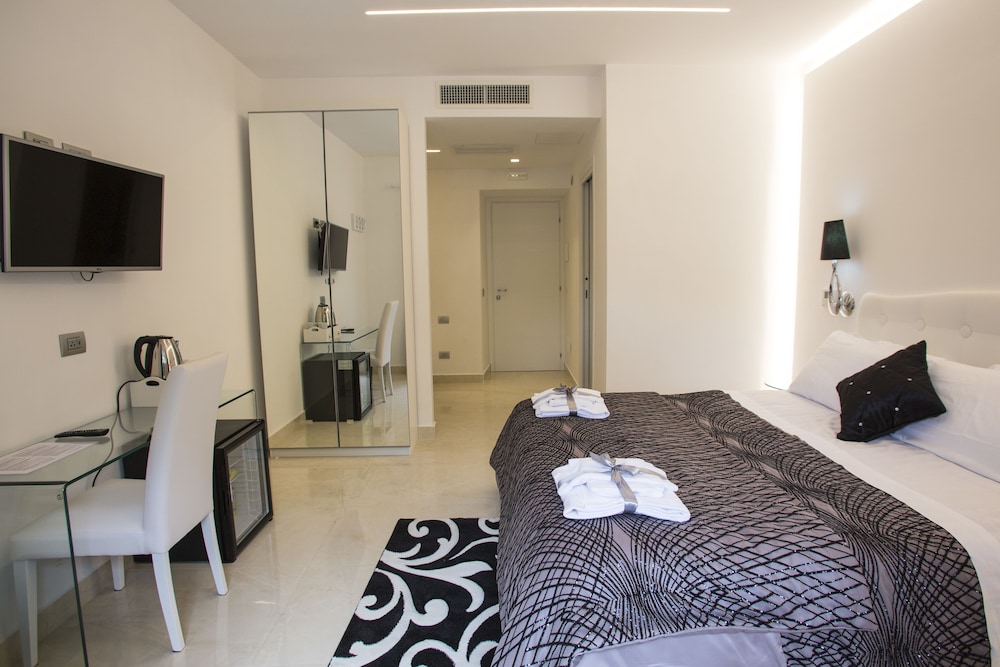 San Pietro Grand Suite 26/50