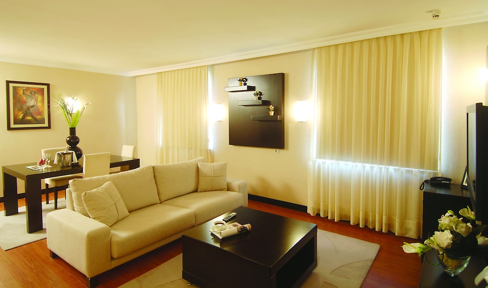 Eresin Hotels Topkapi 49/78