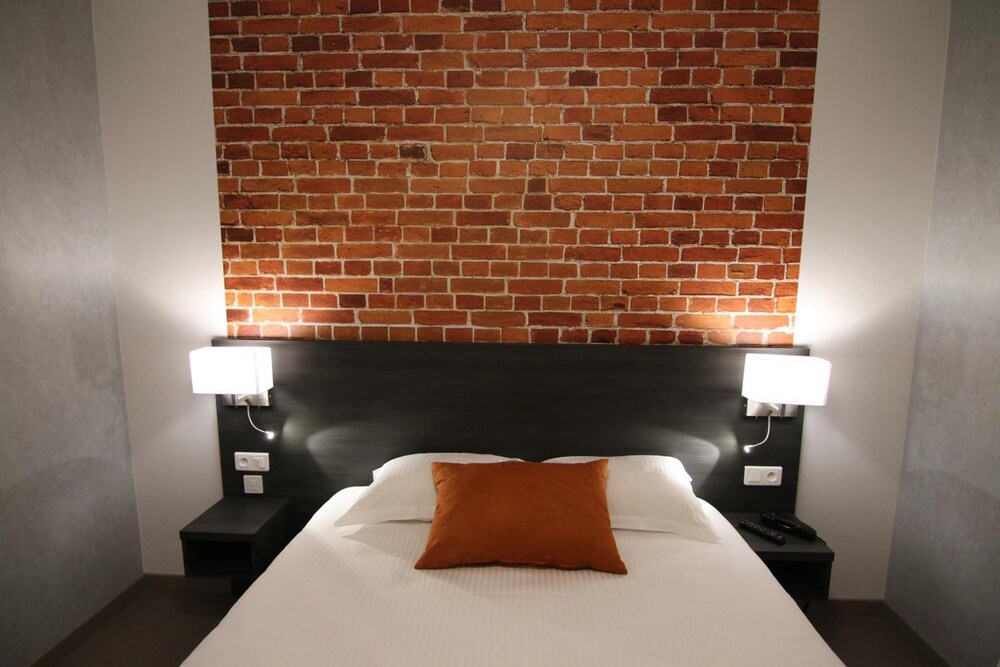 LA CHAMBRE D’AMIENS 7/59