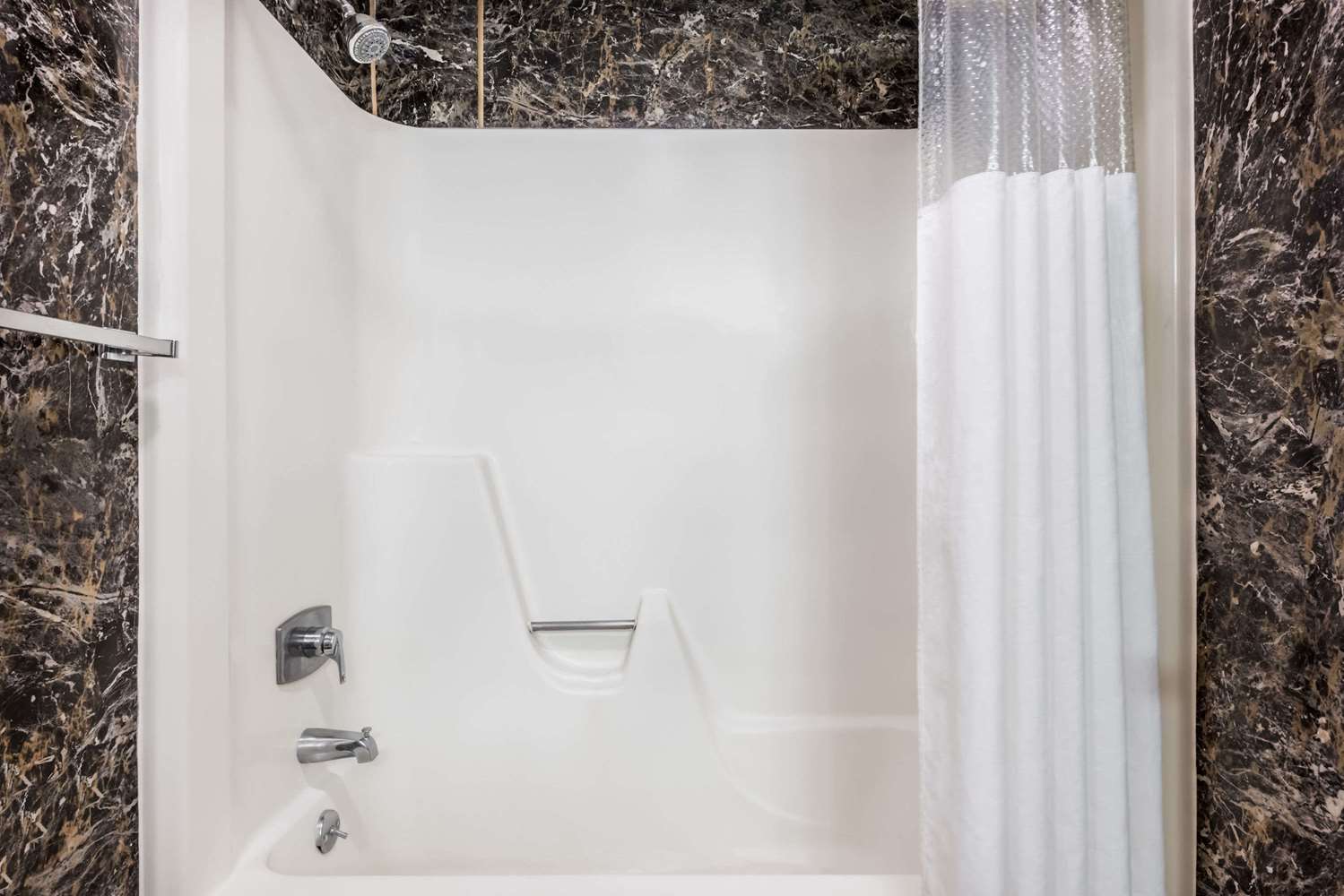 Travelodge by Wyndham Hershey 11/30