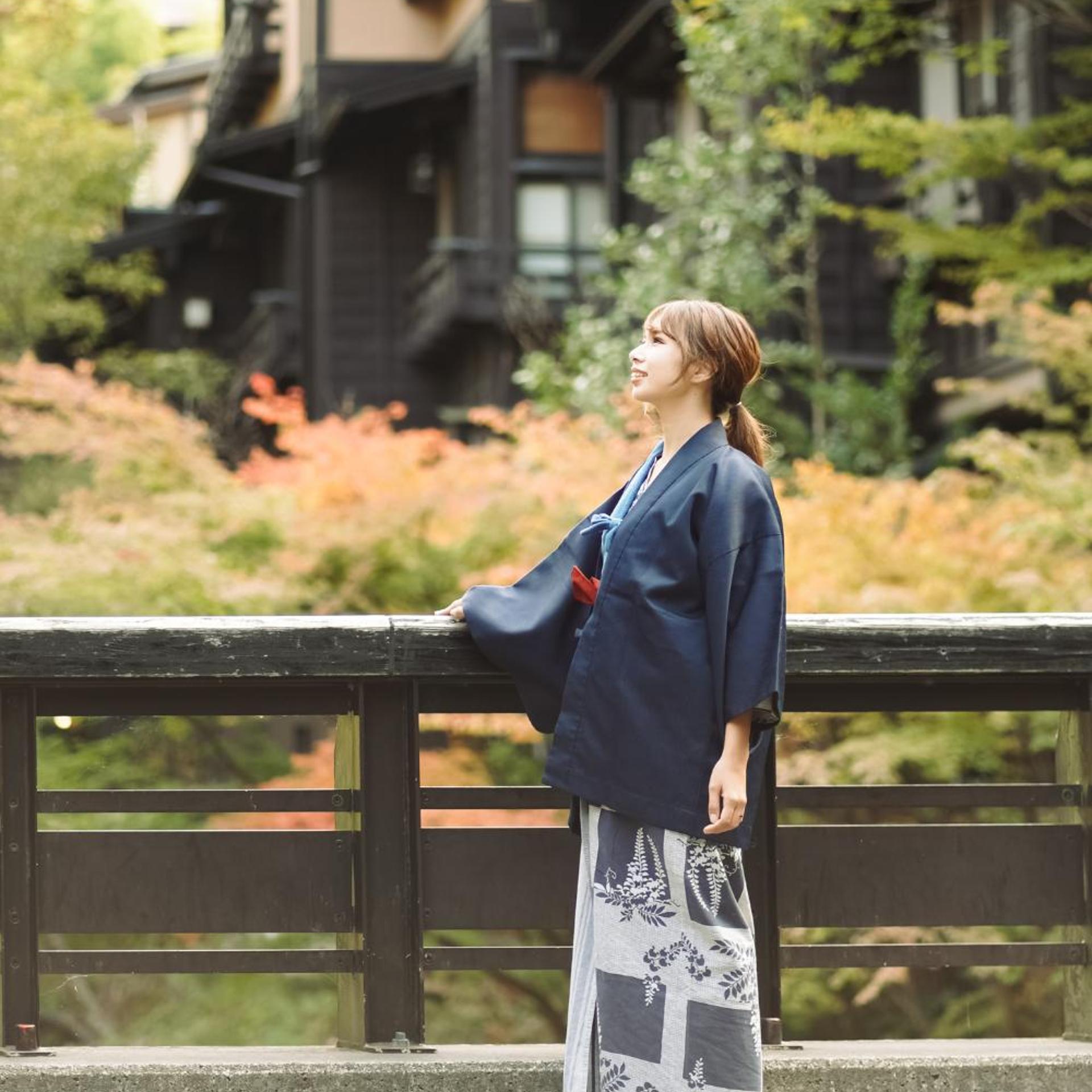 Ryokan Yamanoyu 4/37
