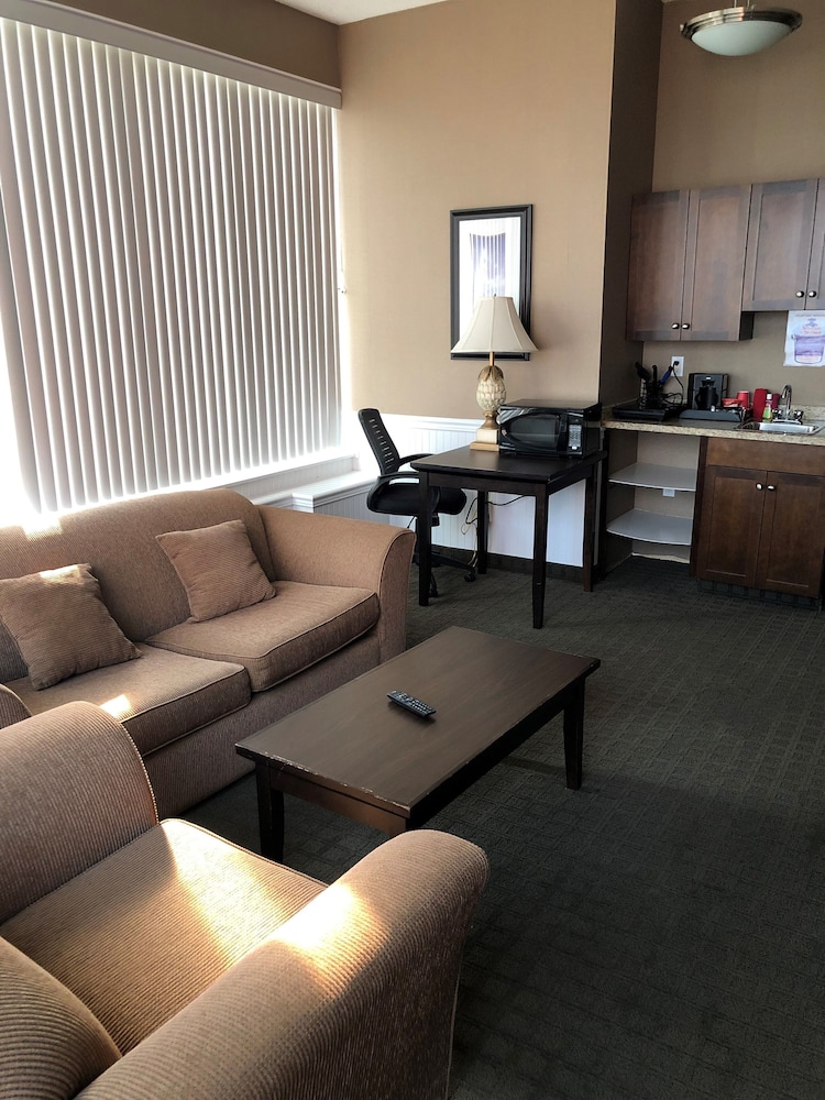 Nomad Hotel And Suites 47/67