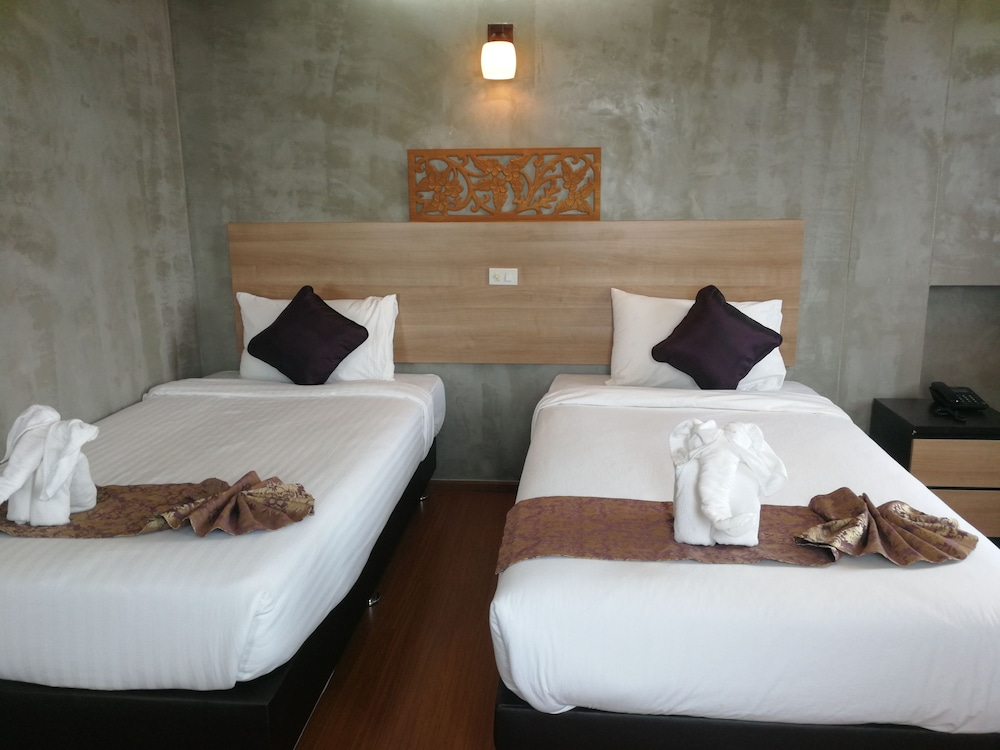 Narai Iyara Palace Lopburi 32/49