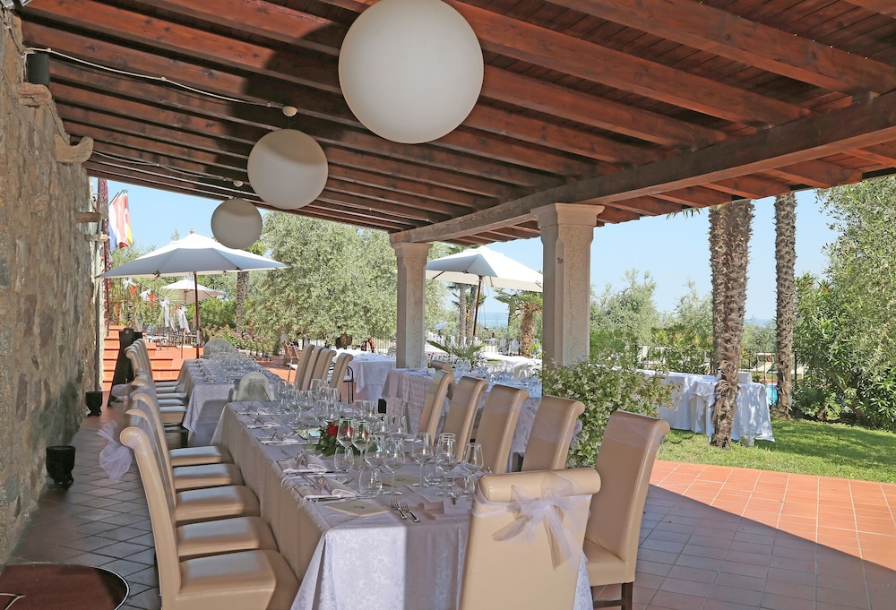Residence San Rocco 54/63