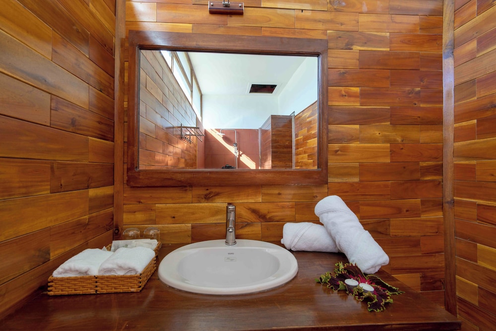 Phu Quoc Bambusa Resort 47/50