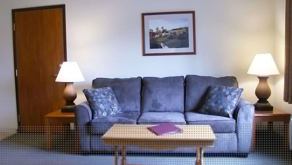 Clatskanie River Inn 21/49