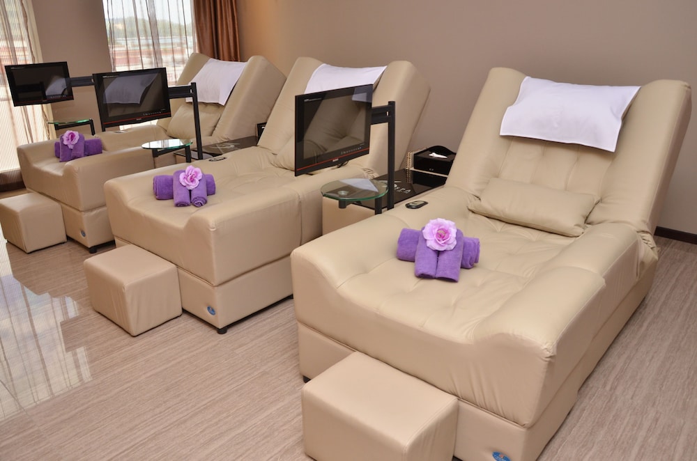 Horizon Hotel Kota Kinabalu 27/50