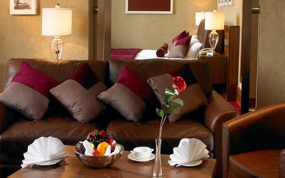 Tullamore Court Hotel 28/49